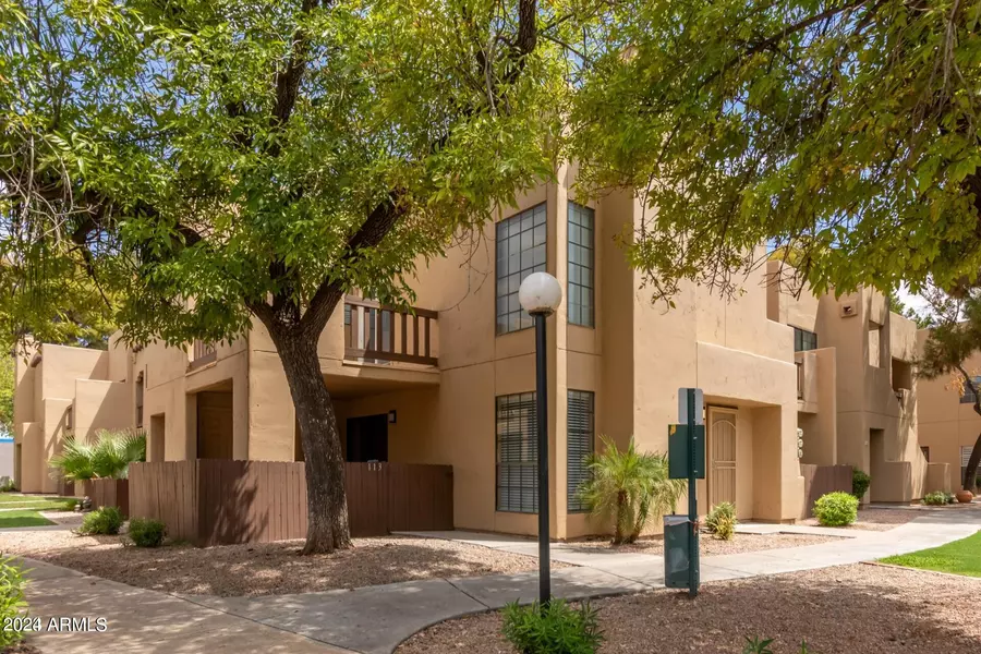 500 N GILA SPRINGS Boulevard #113, Chandler, AZ 85226