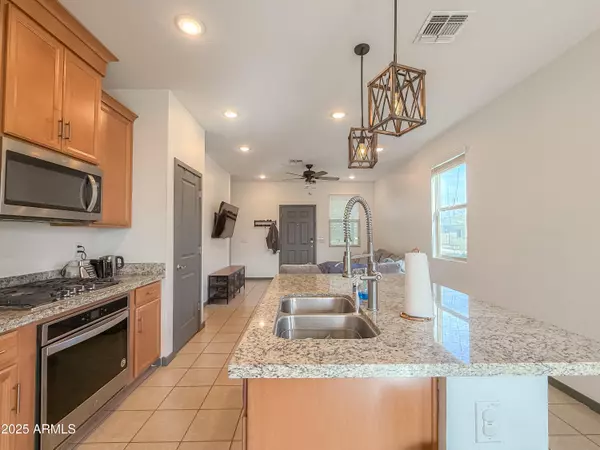 San Tan Valley, AZ 85140,3559 E ARCHER Drive