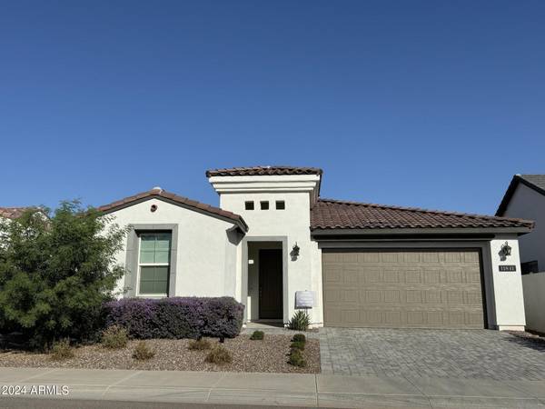 Surprise, AZ 85388,11841 N LOMA LINDA Street