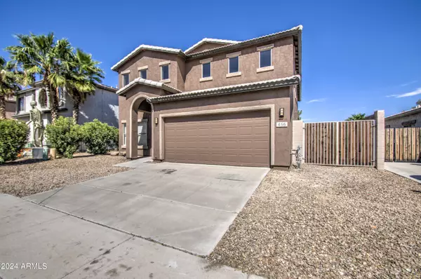 San Tan Valley, AZ 85143,456 E PALOMINO Way