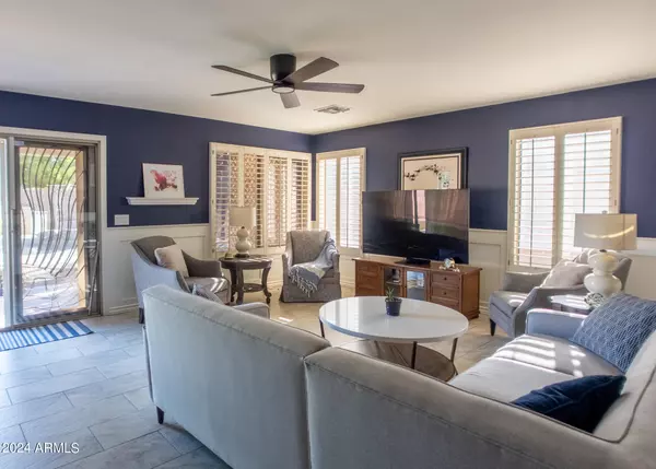 Chandler, AZ 85286,683 W CRANE Court