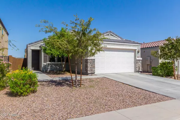 San Tan Valley, AZ 85144,4398 W VERVAIN Avenue