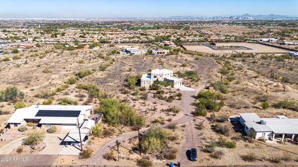 Phoenix, AZ 85041,2403 W LODGE Drive #-