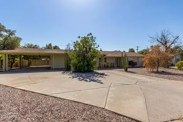 Phoenix, AZ 85006,863 E EDGEMONT Avenue