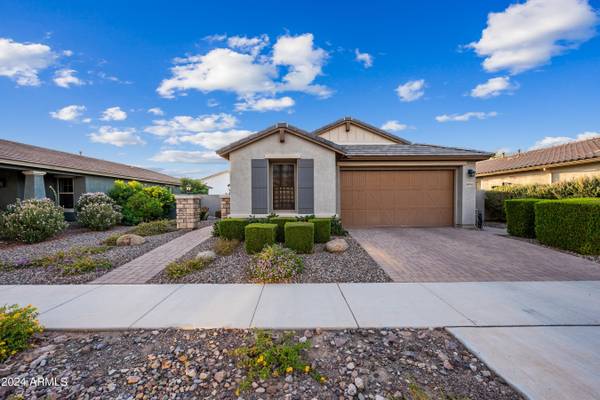 Mesa, AZ 85212,5844 S WILDROSE --