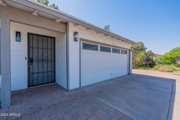 Chandler, AZ 85226,3653 W OAKLAND Street