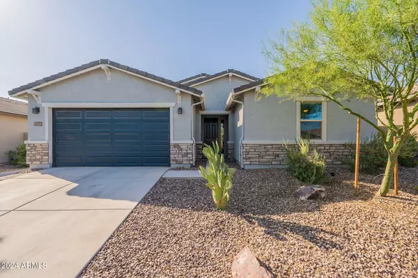 San Tan Valley, AZ 85144,4593 W BUSH BEAN Way