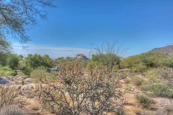 Carefree, AZ 85377,3049 IRONWOOD Road #24