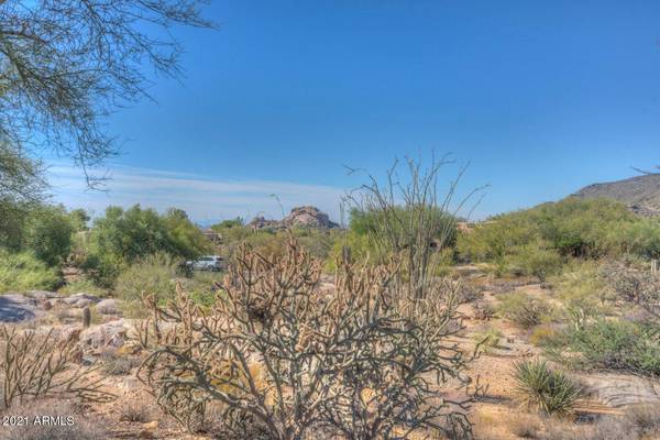 Carefree, AZ 85377,3049 IRONWOOD Road #24