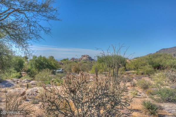 Carefree, AZ 85377,3049 IRONWOOD Road #24