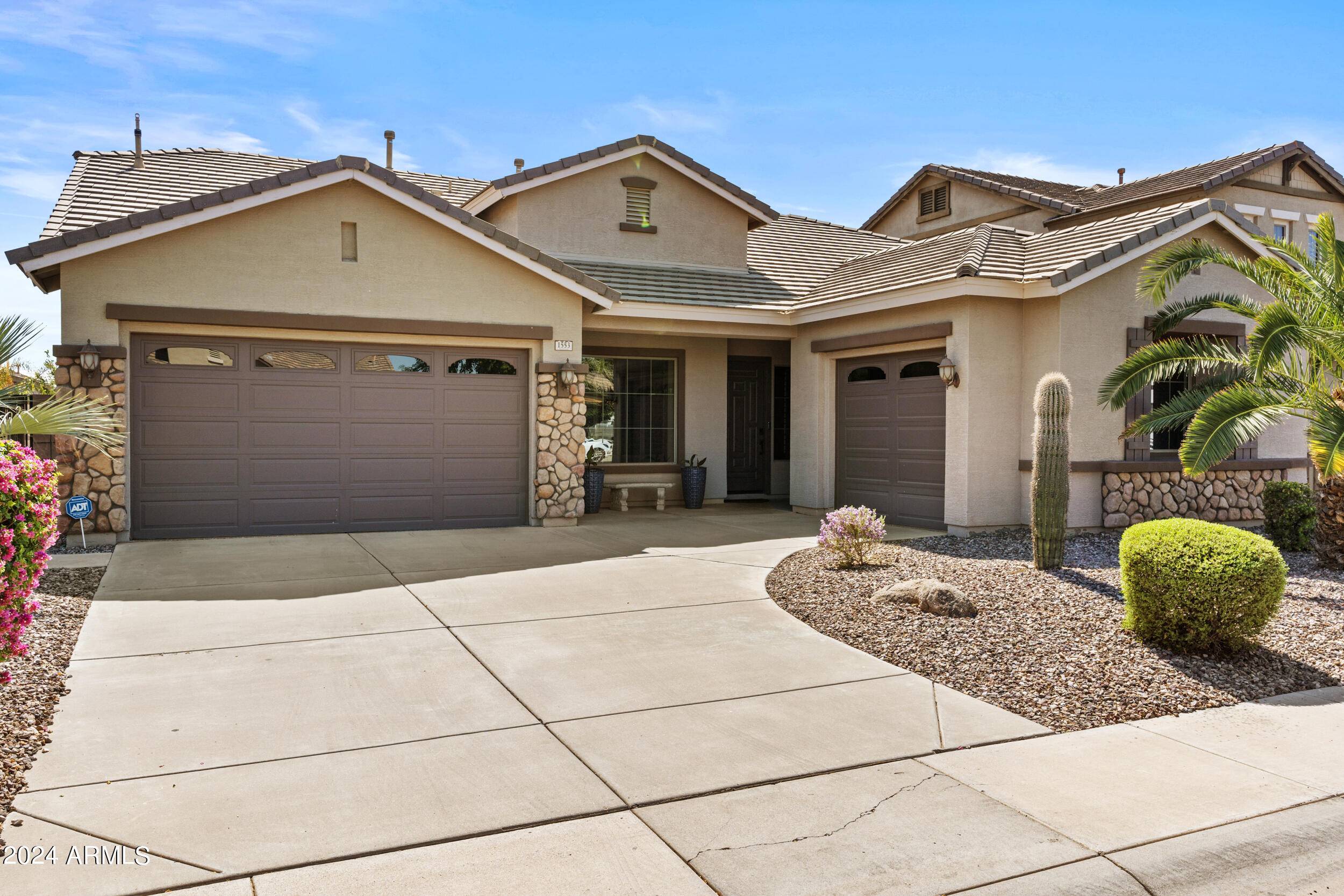 Chandler, AZ 85249,1553 E ZION Way