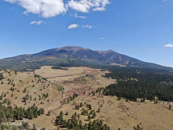 1 Hart Praire Rd -- #-, Flagstaff, AZ 86001