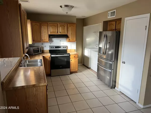 Glendale, AZ 85308,4709 W MENADOTA Drive