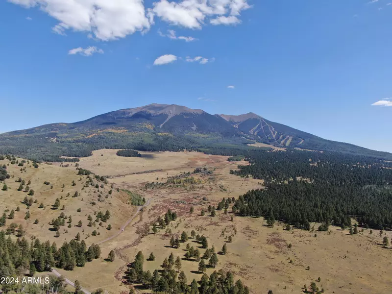 2 Hart Prairie Rd -- #-, Flagstaff, AZ 86001