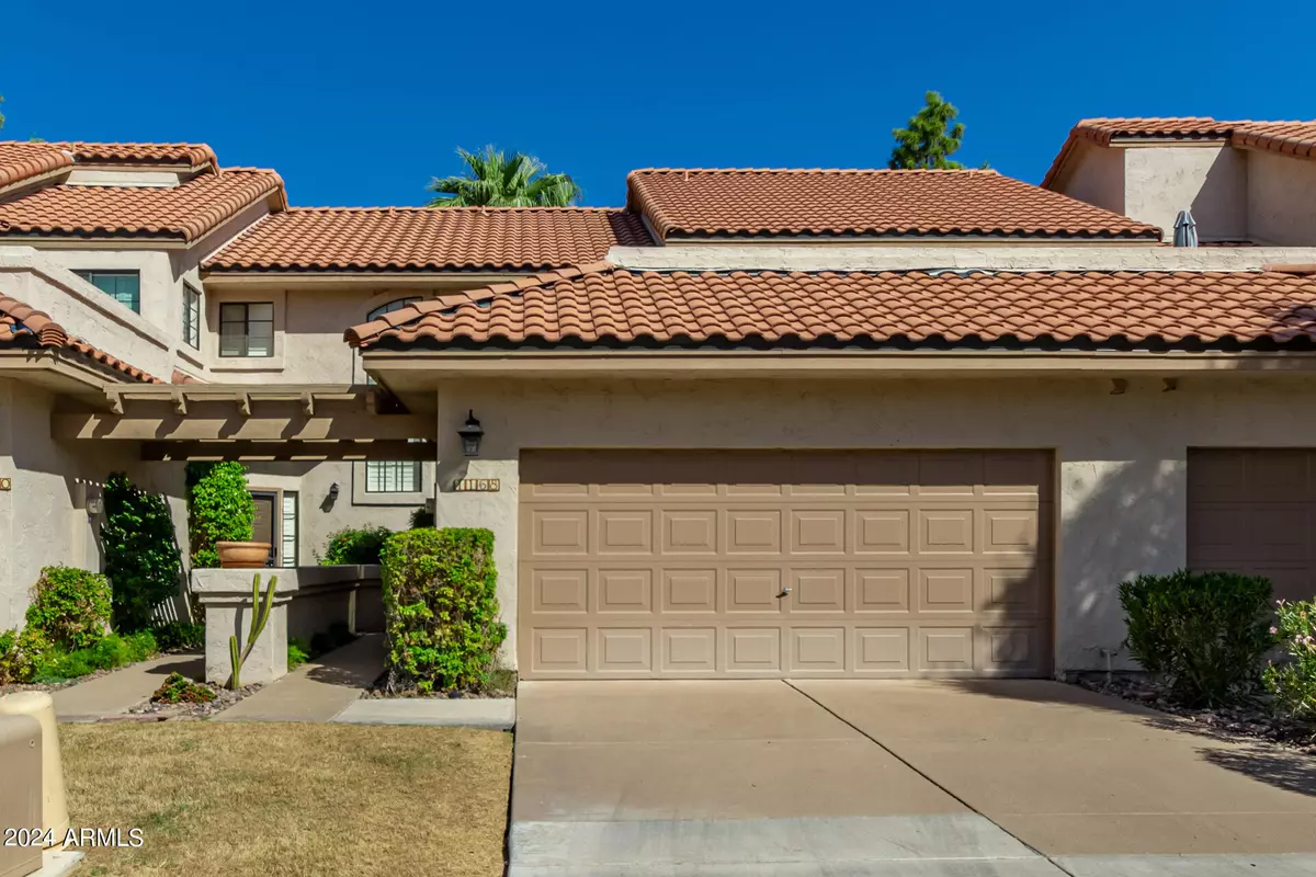 Scottsdale, AZ 85258,9705 E MOUNTAIN VIEW Road #1168