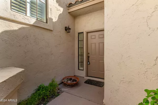 Scottsdale, AZ 85258,9705 E MOUNTAIN VIEW Road #1168