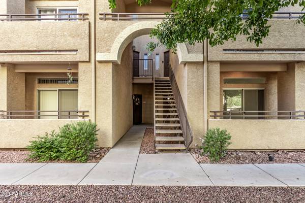 10410 N CAVE CREEK Road #1074, Phoenix, AZ 85020