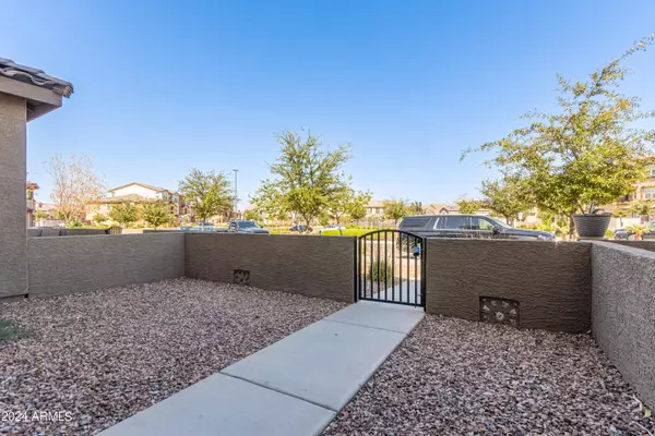 Chandler, AZ 85225,1255 N ARIZONA Avenue #1228