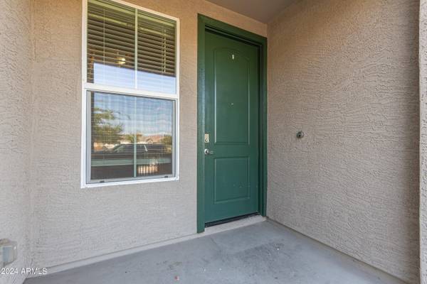 Chandler, AZ 85225,1255 N ARIZONA Avenue #1228