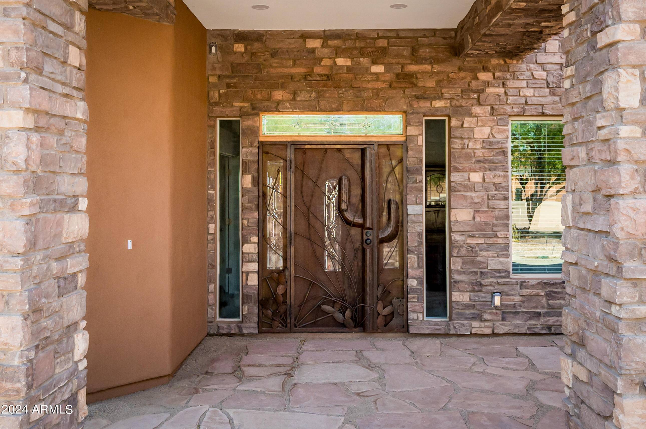 Wittmann, AZ 85361,30826 N CROZIER Road