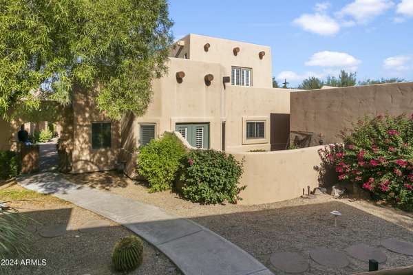 Cave Creek, AZ 85331,38065 N CAVE CREEK Road #4