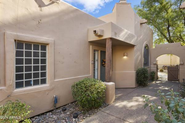 Cave Creek, AZ 85331,38065 N CAVE CREEK Road #4