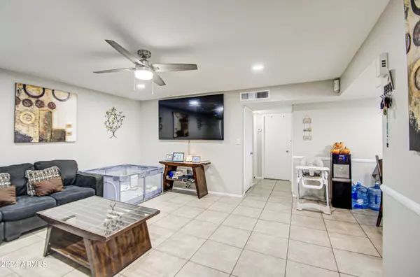 Glendale, AZ 85301,7918 N 59TH Lane