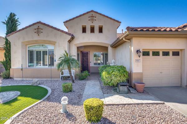 Peoria, AZ 85383,8067 W Sands Drive