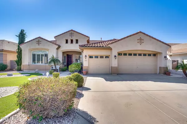 Peoria, AZ 85383,8067 W Sands Drive