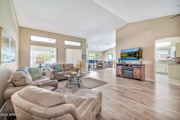 Sun City, AZ 85373,10977 W TONOPAH Drive