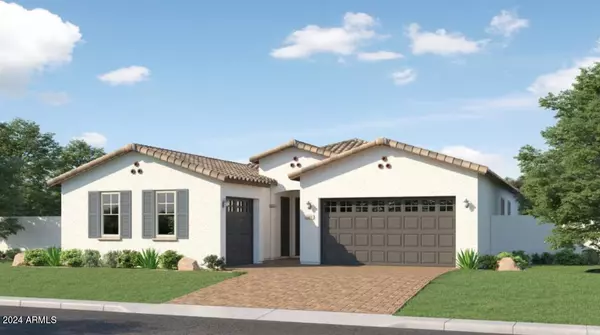 San Tan Valley, AZ 85140,3294 E SADDLETREE Way