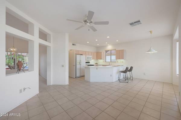 Sun City West, AZ 85375,13712 W VIA TERCERO --