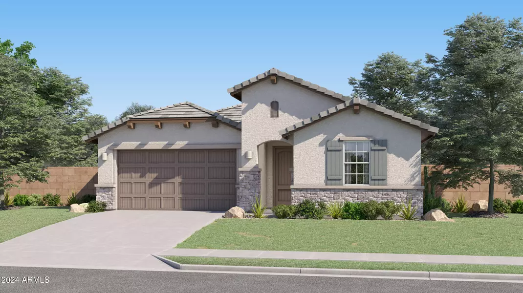 3380 E OPEN PRAIRIE Drive, San Tan Valley, AZ 85140