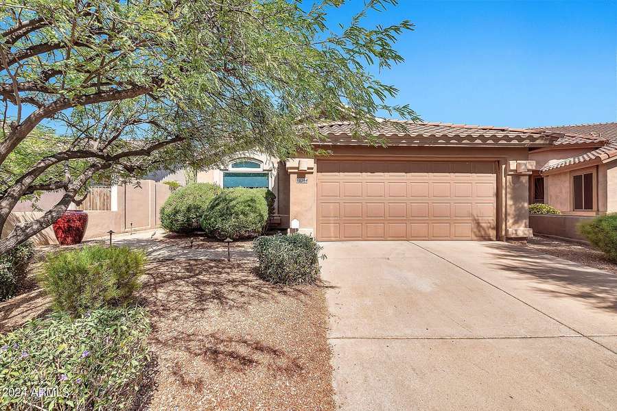 10284 E HILLERY Drive, Scottsdale, AZ 85255