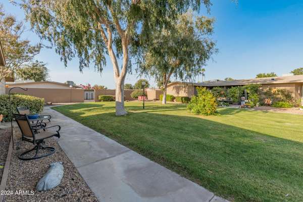 Sun City, AZ 85373,9946 W PALMERAS Drive