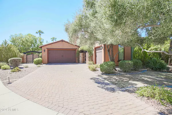 Scottsdale, AZ 85254,17808 N 57TH Place