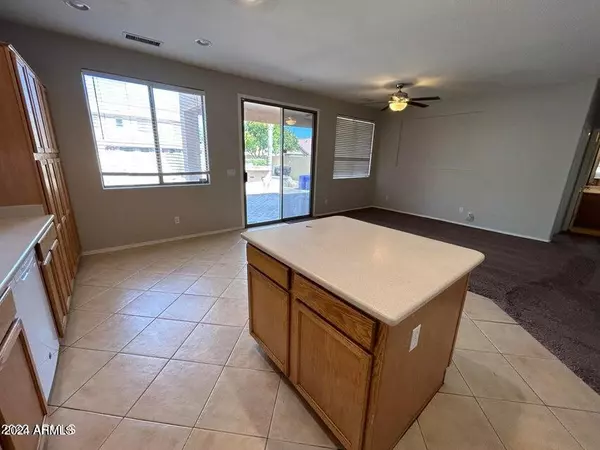 Gilbert, AZ 85297,4106 E RUSTLER Way