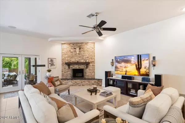 Scottsdale, AZ 85254,11625 N 51ST Street