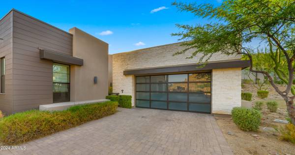 Fountain Hills, AZ 85268,14533 E BUCKBOARD Court