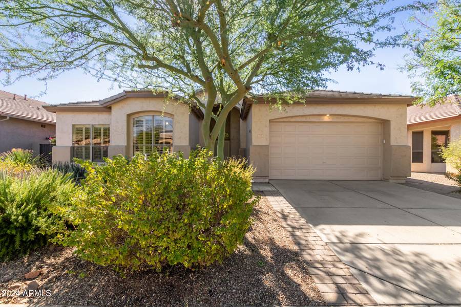 7347 E OVERLOOK Drive, Scottsdale, AZ 85255