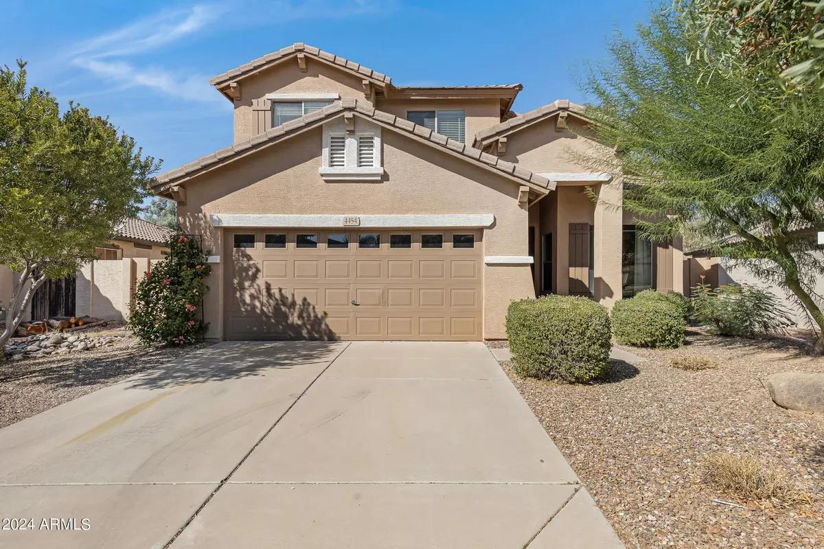 Gilbert, AZ 85297,4454 E SUNDANCE Court