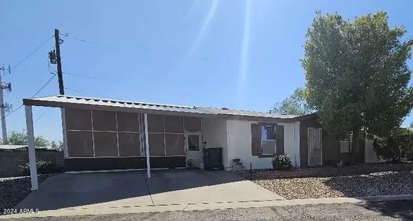 Mesa, AZ 85207,9822 E MAIN Street #10