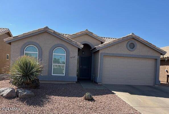 Chandler, AZ 85249,6730 S CORAL GABLE Drive