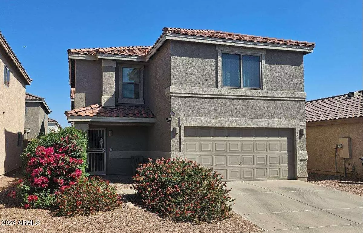 Chandler, AZ 85286,2154 E SPRUCE Drive