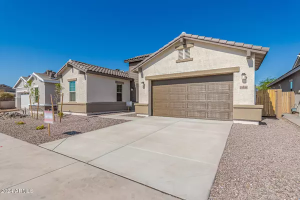 Queen Creek, AZ 85142,21048 E ARROYO VERDE Drive