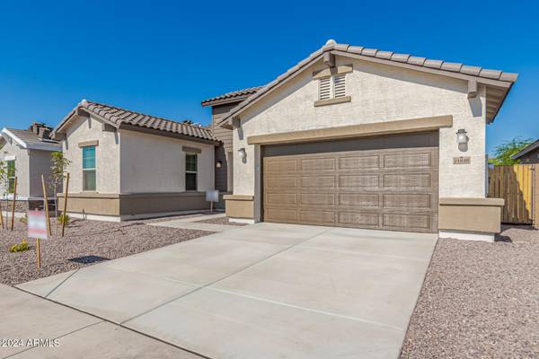 Queen Creek, AZ 85142,21048 E ARROYO VERDE Drive