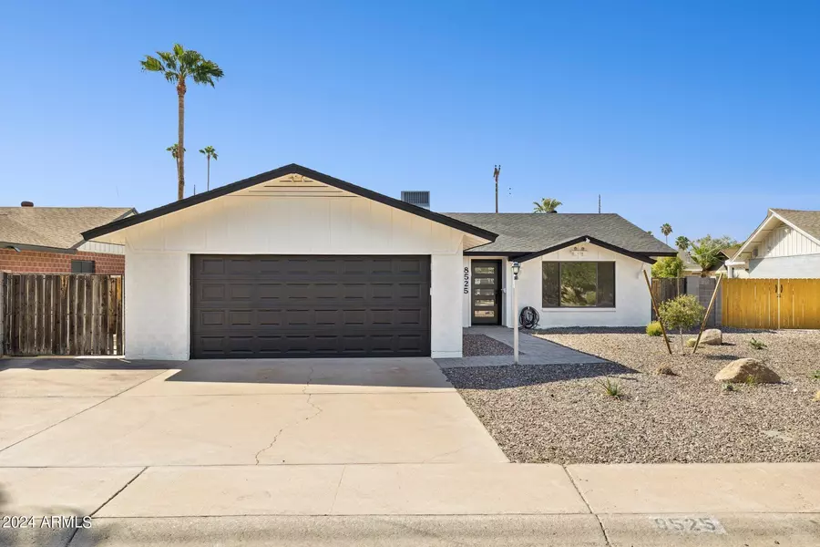 8525 E BONNIE ROSE Avenue, Scottsdale, AZ 85250