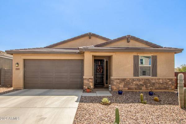 San Tan Valley, AZ 85143,7201 E AERIE Way