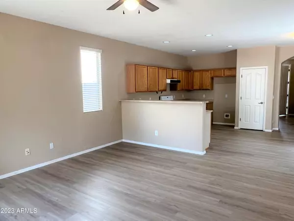 Gilbert, AZ 85297,3647 E Temecula Way