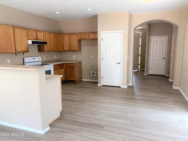 Gilbert, AZ 85297,3647 E Temecula Way